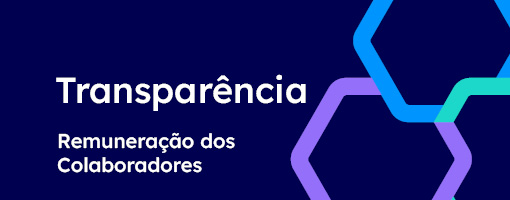 Transparncia - remunerao dos colaboradores