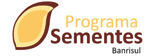 Programa Sementes