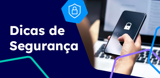 Dicas de Segurana