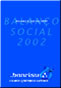 Balano Social - 2002