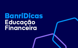 <p>Cuide bem da sua grana</p>