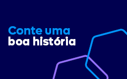 <p>O Museu Banrisul quer lhe ouvir</p>