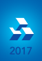 Comunicado de Sustentabilidade Banrisul 2017
