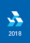 Comunicado de Sustentabilidade Banrisul 2018