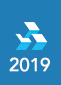 Comunicado de Sustentabilidade Banrisul 2019