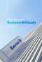 Relatrio de Sustentabilidade Banrisul 2020