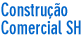 Construo Comercial SH