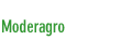Moderagro