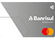 Mastercard Platinum