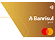 Mastercard Servidor Pblico Gold