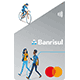 Mastercard Universitrio