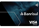 Visa Infinite
