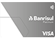 Visa Platinum