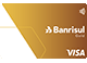 Visa Gold