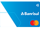 Mastercard Bsico