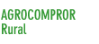 Agrocompror Rural