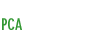 PCA