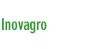 Inovagro