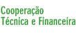 Cooperao Tcnica e Financeira
