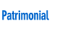 Patrimonial