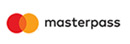 Masterpass