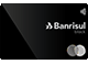 Mastercard Black