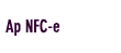 App NFC-e