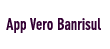 App Vero Banrisul