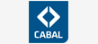 Cabal