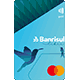 Mastercard Libre