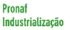 Pronaf Industrializao