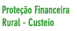 Proteo Financeira Rural - Custeio