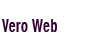 Vero Web