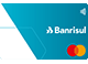 Mastercard Consignado INSS