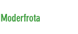 Moderfrota