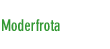 Moderfrota