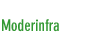 Moderinfra