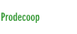 Prodecoop