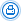 Icone: Imprimir Not�cias