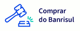 Comprar do Banrisul