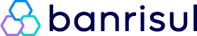 Banrisul