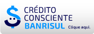 Crdito Consciente Banrisul