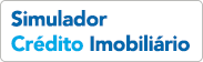 Simulador Crdito Imobilirio