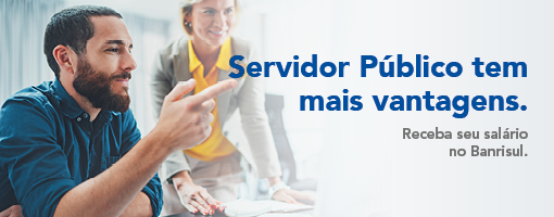 Servidor Pblico - Portabilidade - Formulrio