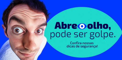 Dicas de Segurana