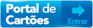 Portal de Cartes