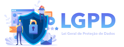 LGPD