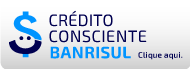 Crédito Consciente - Antecipação FGTS