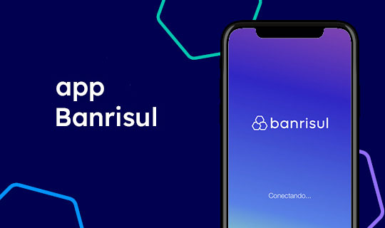 App Banrisul