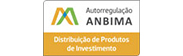 Ambima